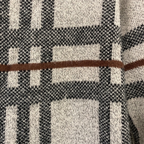 Faith and Joy Cardigan - Picture 3 of 4